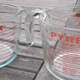 Illustration for article titled The Pyrex Glass Controversy That Just Won't Die